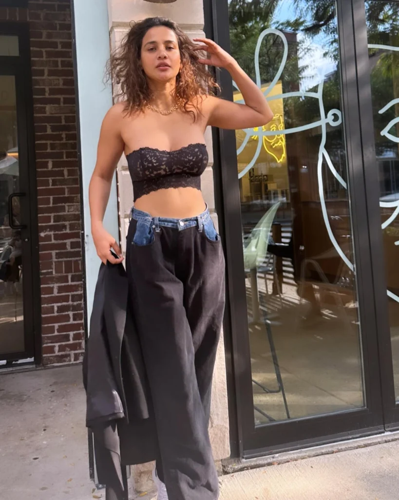 Aisha shama,hot51live