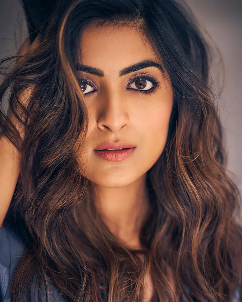 Zayn Marie Khan,hot51live