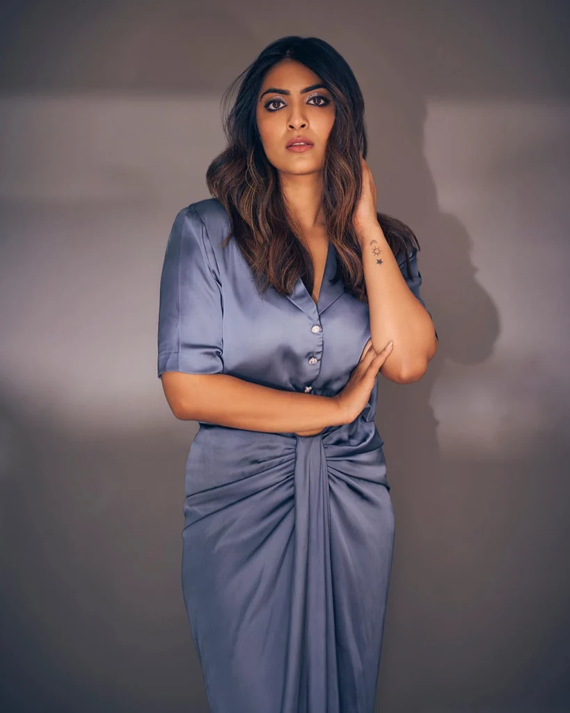 Zayn Marie Khan,hot51live