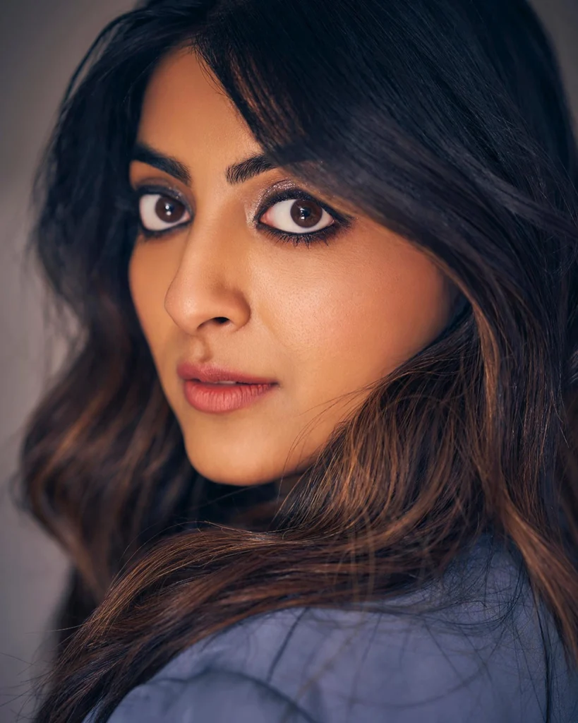 Zayn Marie Khan,hot51live