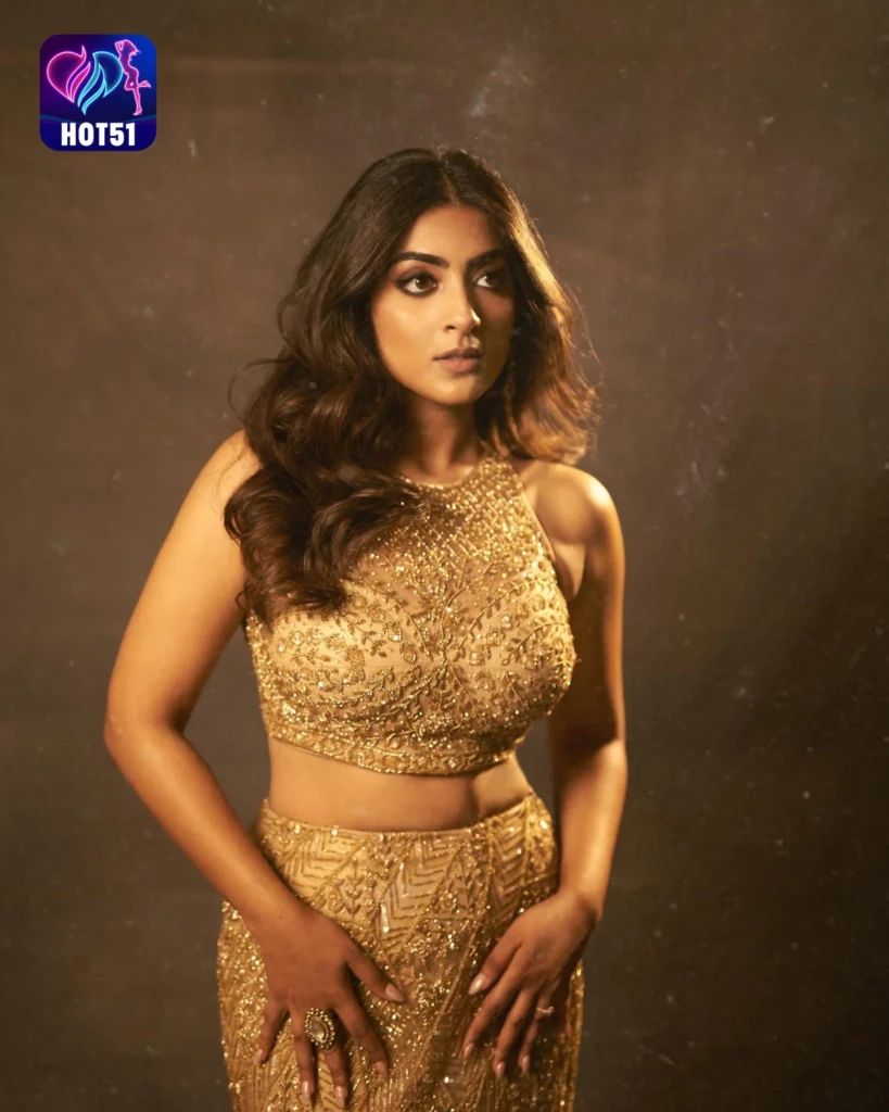 Zayn Marie Khan,hot51live