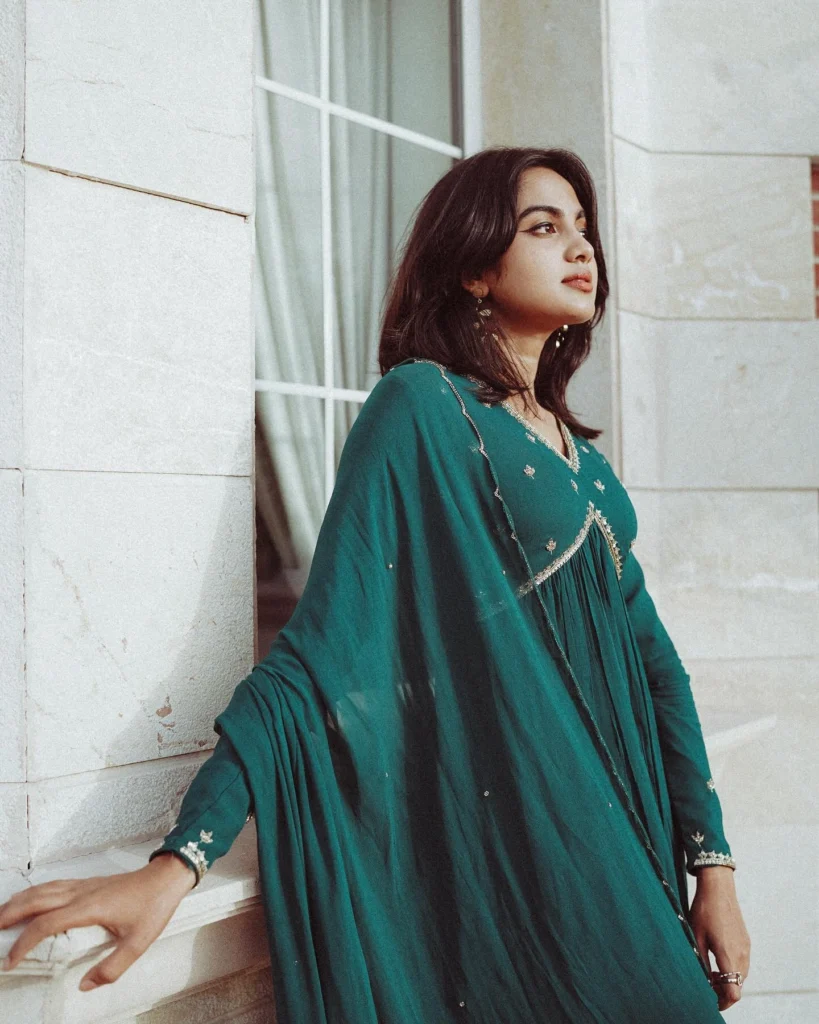 Devika Sanjay,hot51live