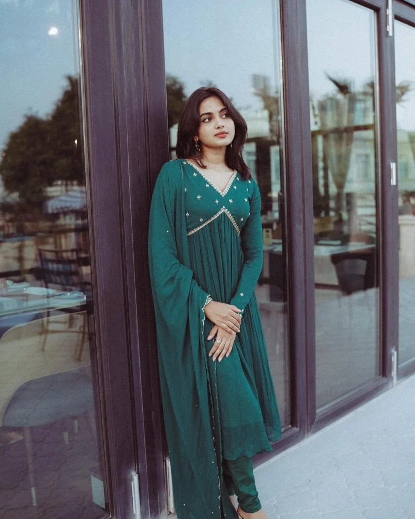 Devika Sanjay,hot51live
