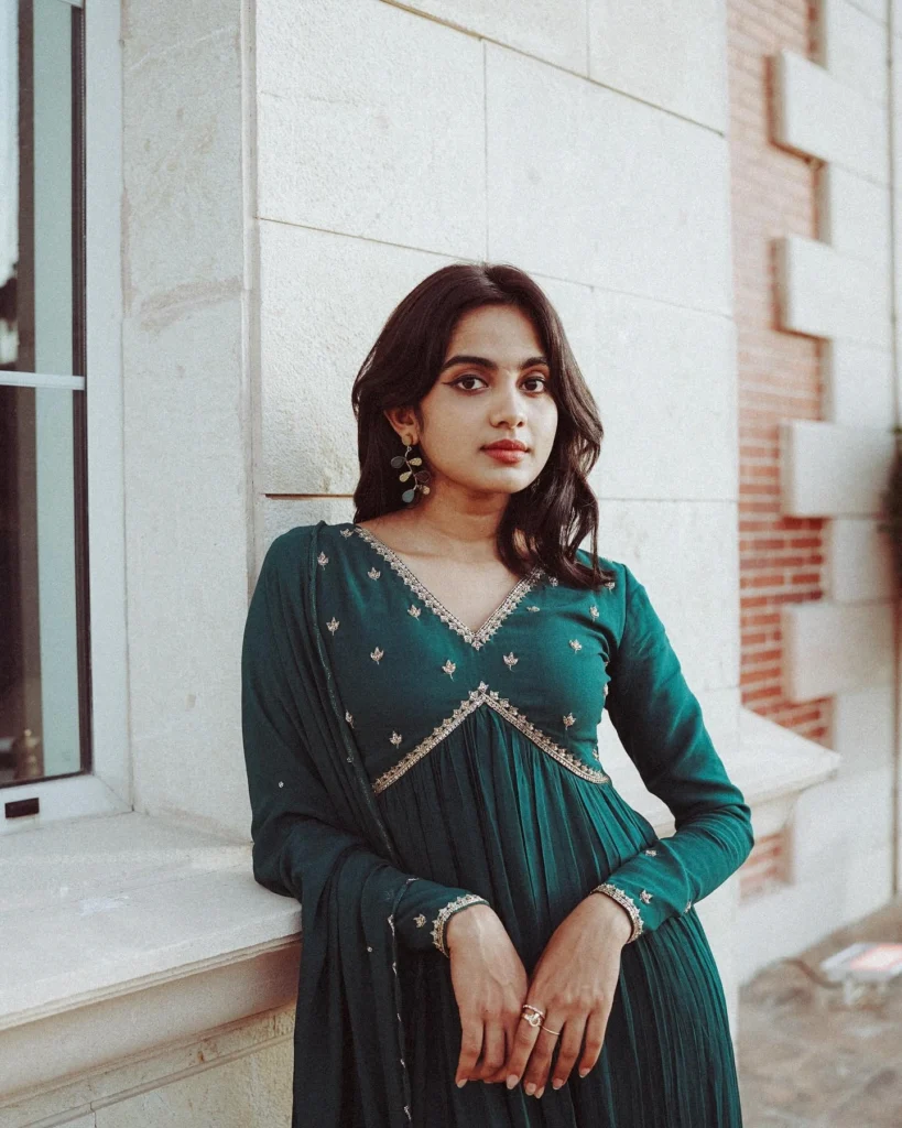 Devika Sanjay,hot51live