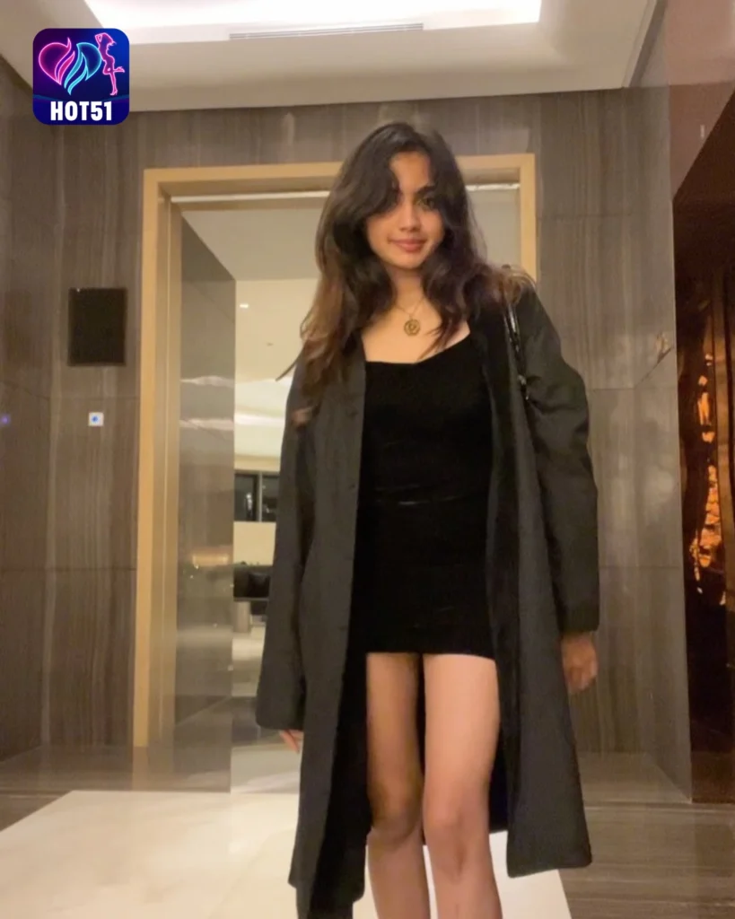Devika Sanjay,hot51live