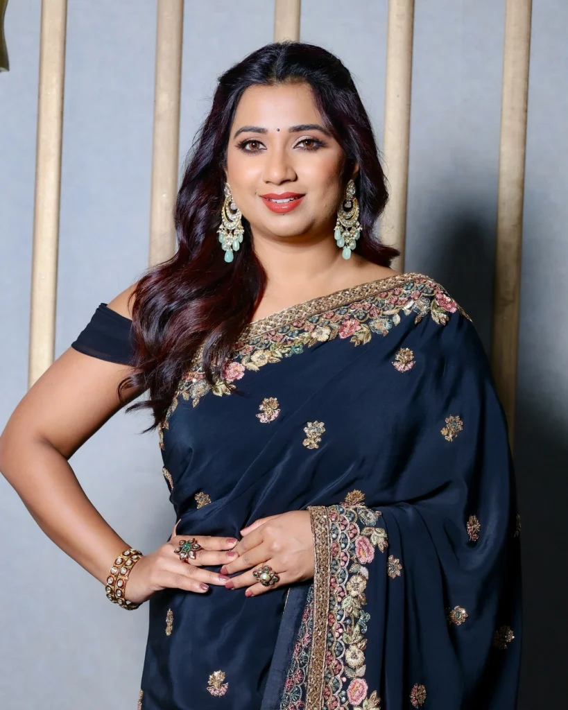 Sunidhi Chauhan,hot51live
