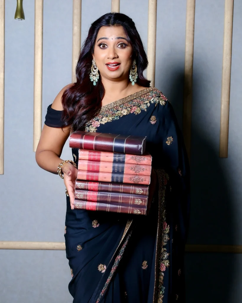 Sunidhi Chauhan,hot51live