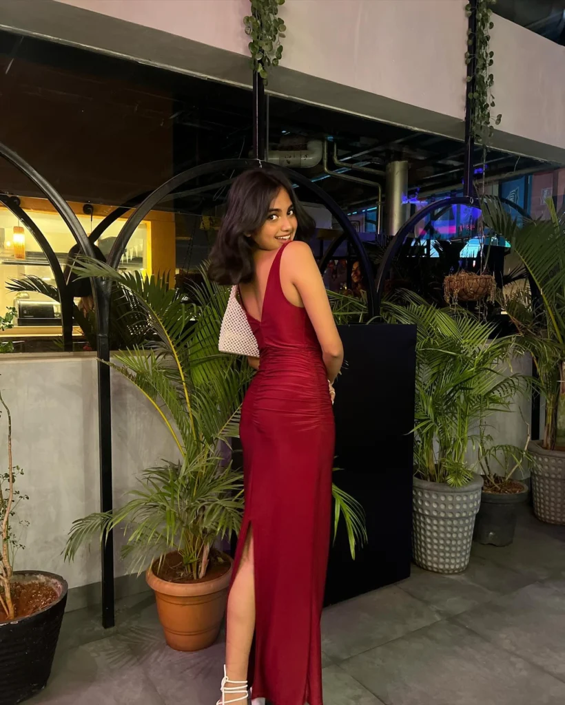 Devika Sanjay,hot51live