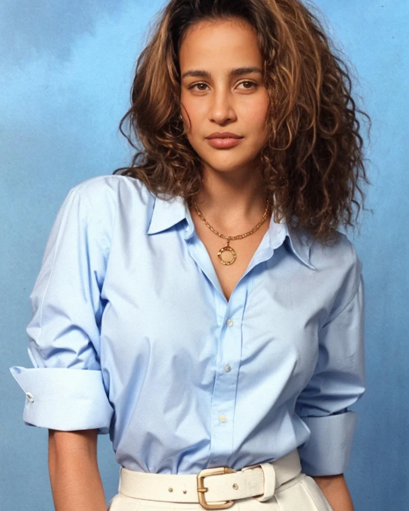Aisha Sharma,hot51live