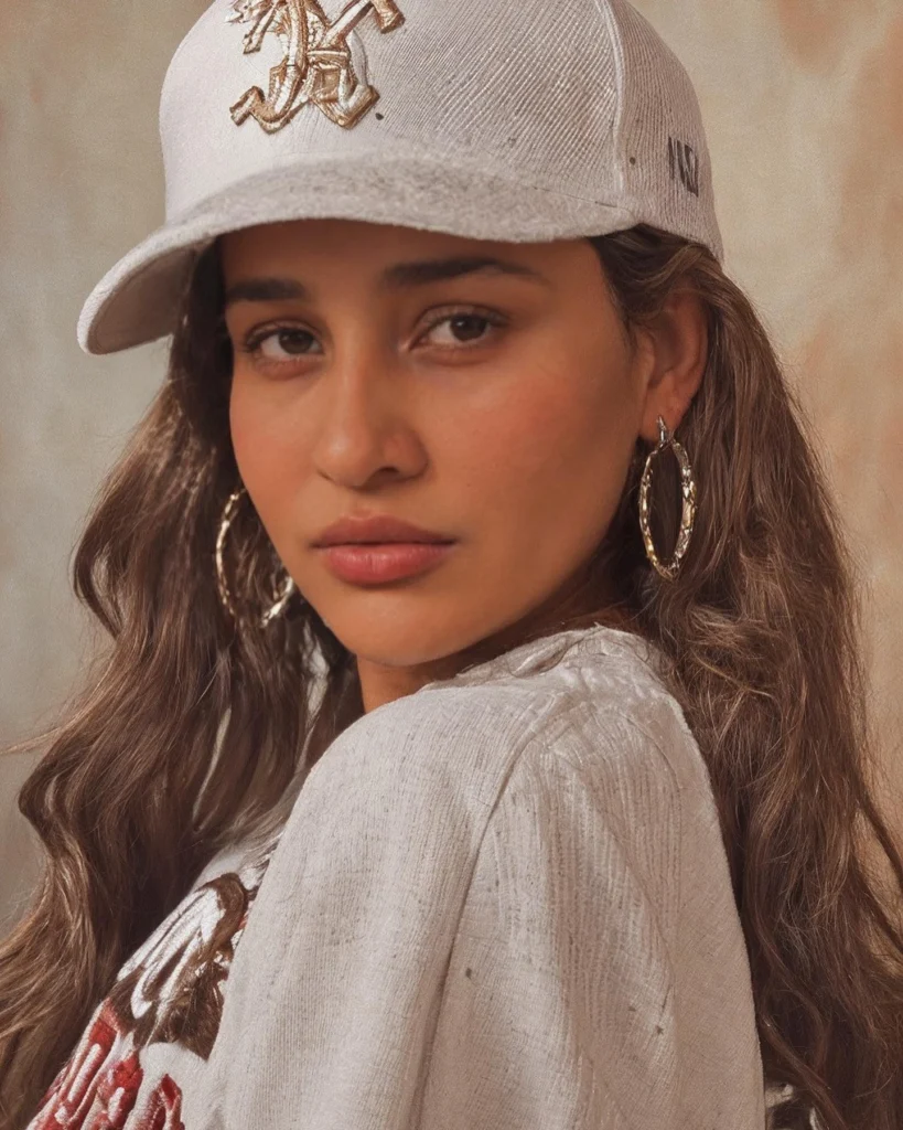 Aisha Sharma,hot51live