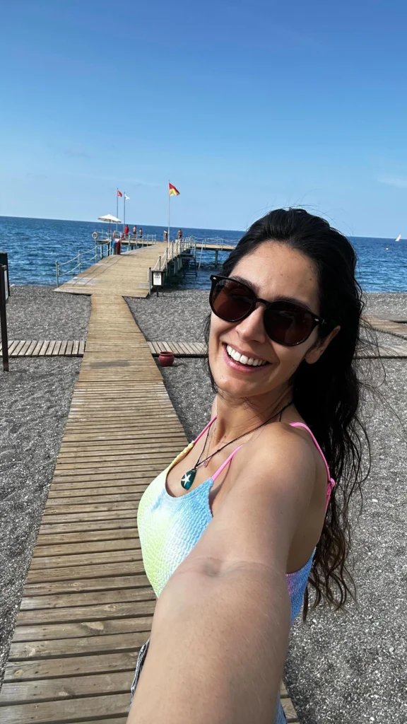 bruna Abdullah,hot51live