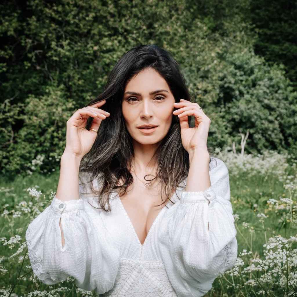 bruna Abdullah,hot51live