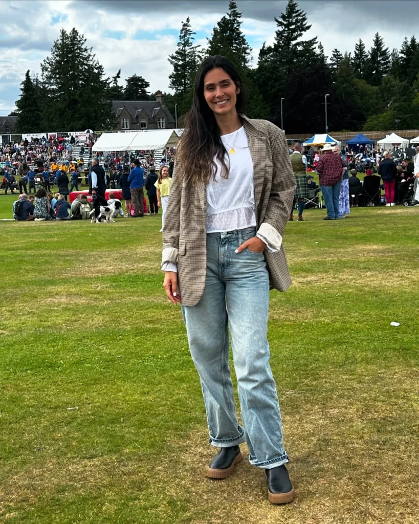 bruna Abdullah,hot51live