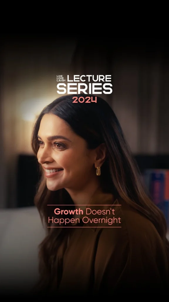 Deepika Padukone.hot51live