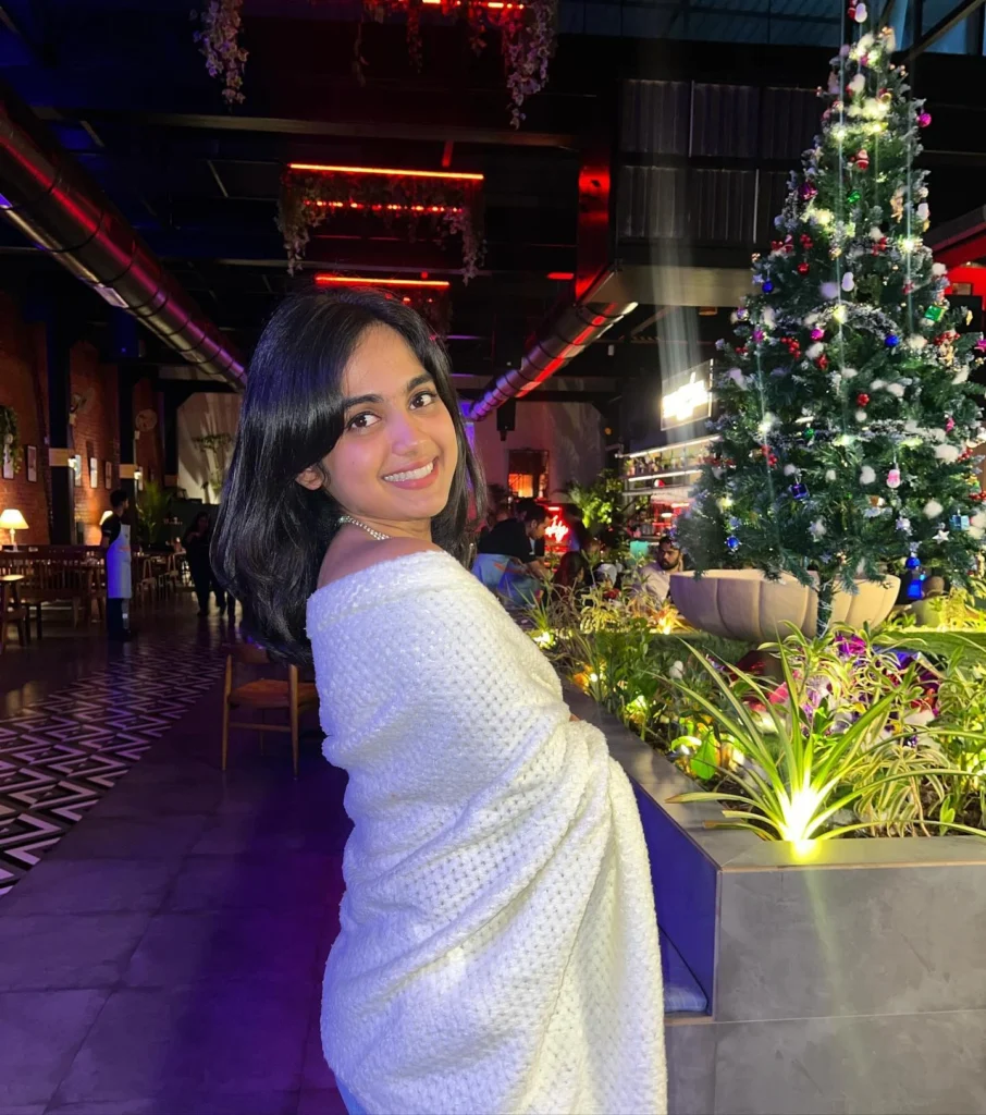 Devika Sanjay.hot51live