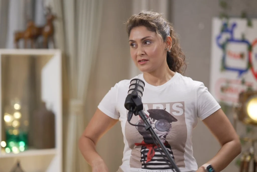 Manjan fadnis,hot51live