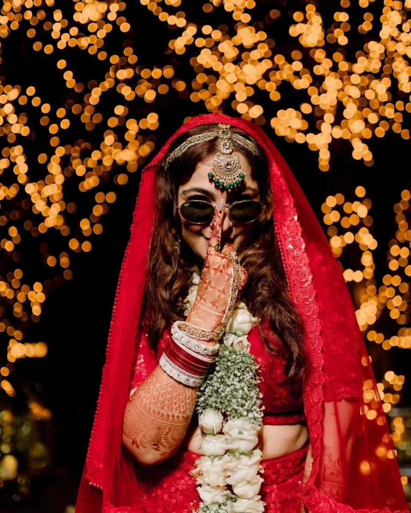 Saba Saudahgar.hot51live