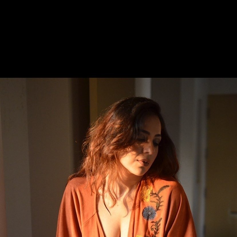 Saba Saudahgar.hot51live