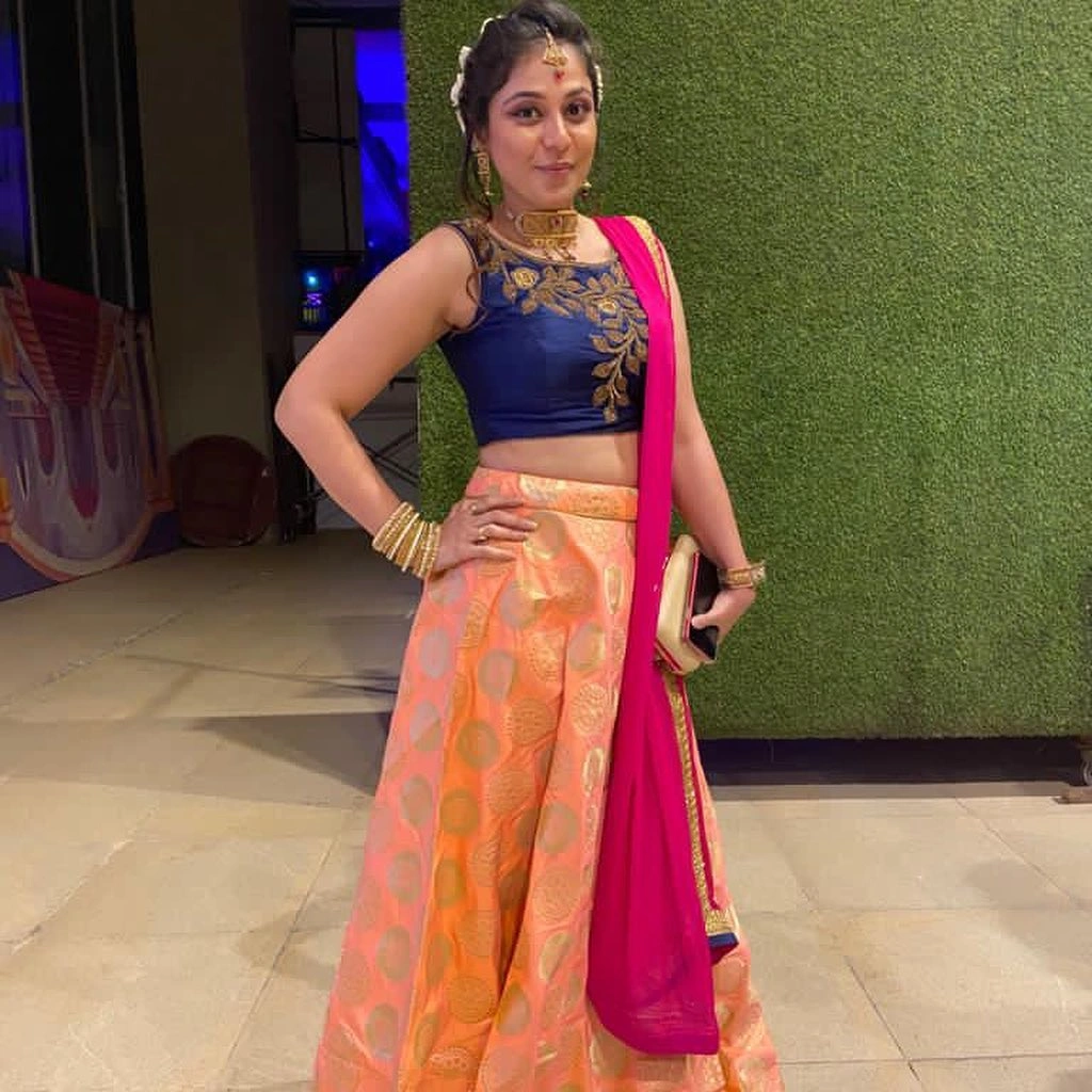 Saba Saudahgar.hot51live