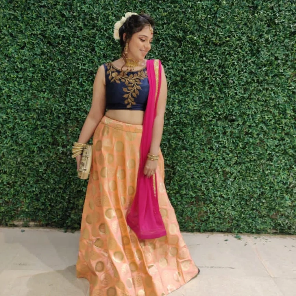 Saba Saudahgar.hot51live