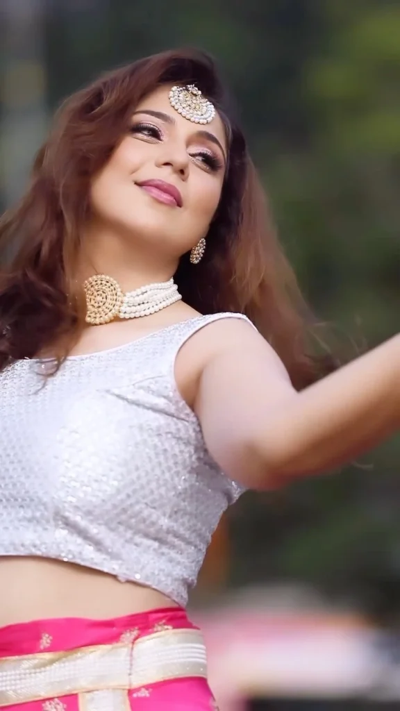 Saba Saudahgar.hot51live