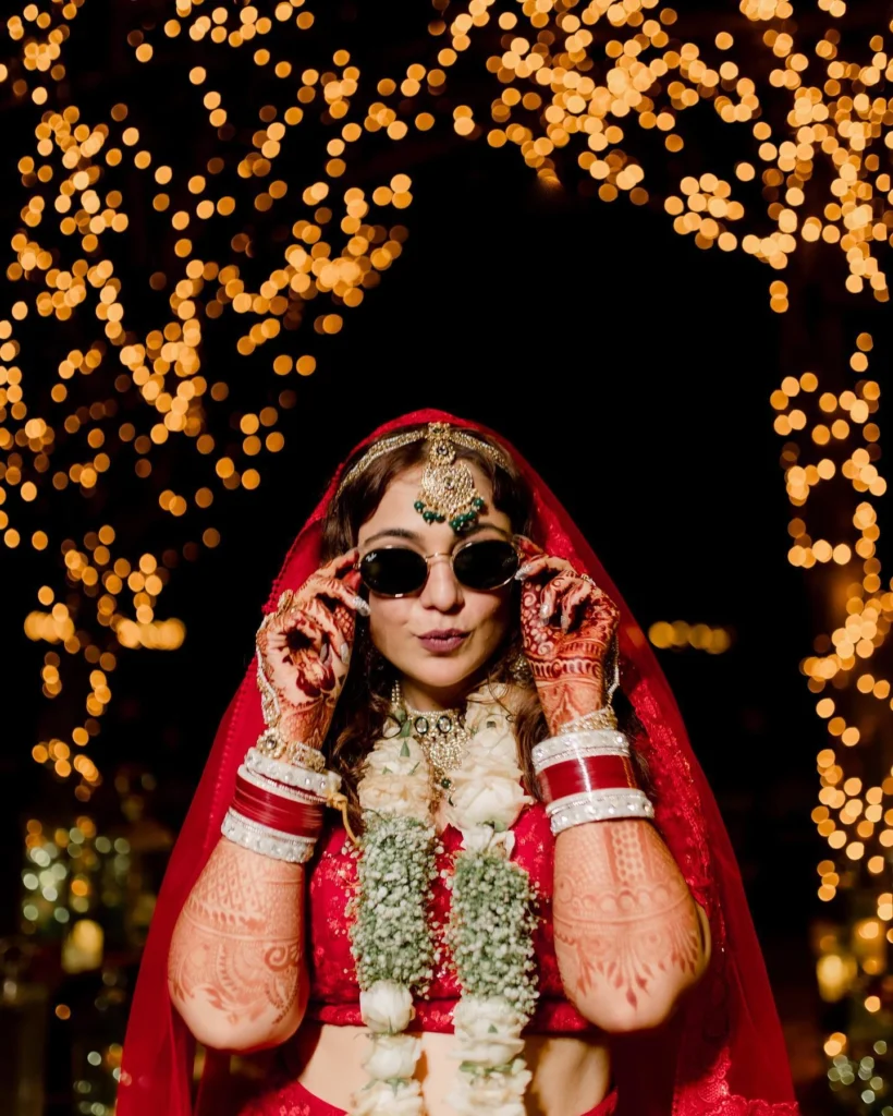 Saba Saudahgar.hot51live