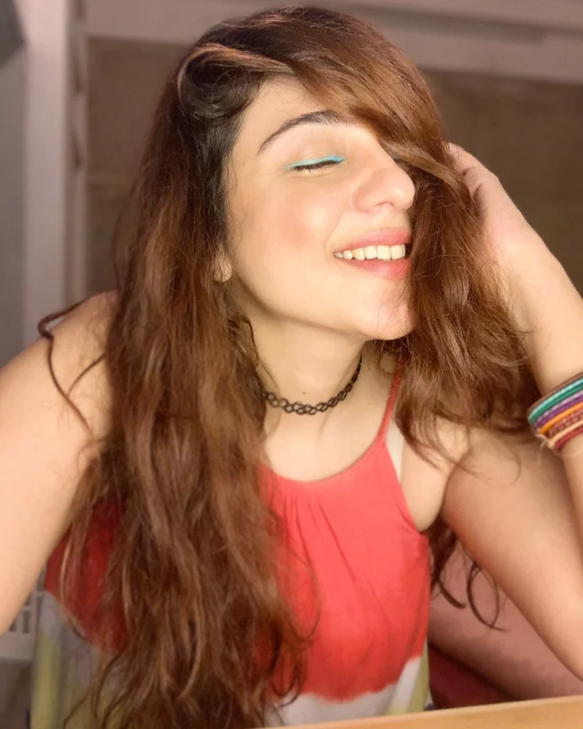 Saba Saudahgar.hot51live