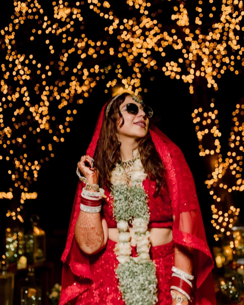 Saba Saudahgar.hot51live