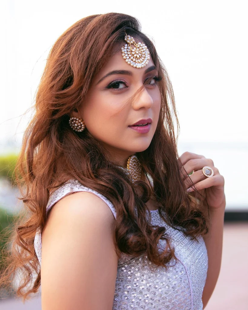 Saba Saudahgar.hot51live