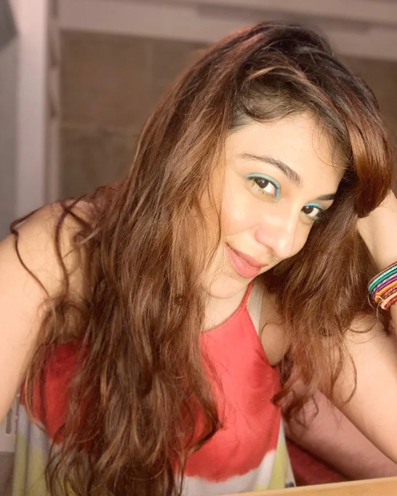 Saba Saudahgar.hot51live