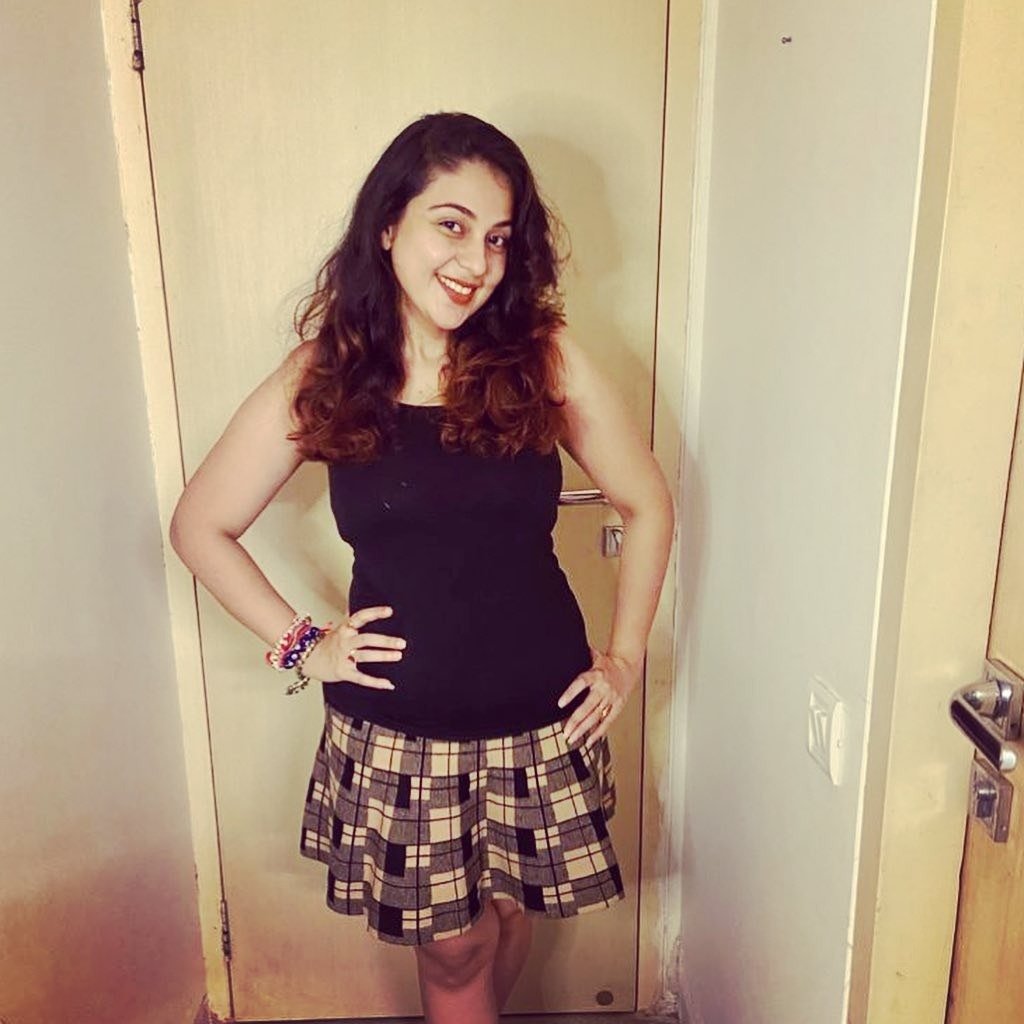 Saba Saudahgar.hot51live