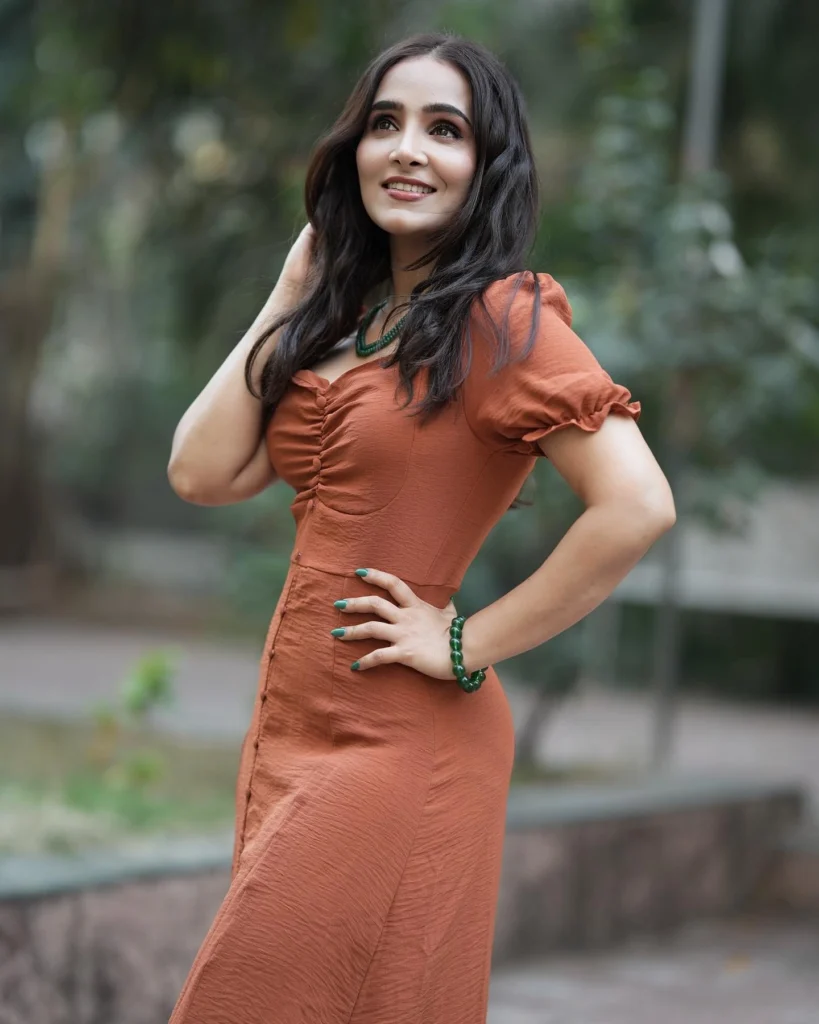 sheetal kale.hot51live
