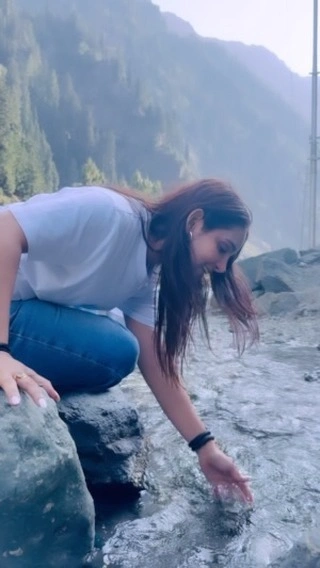 sheetal kale.hot51live