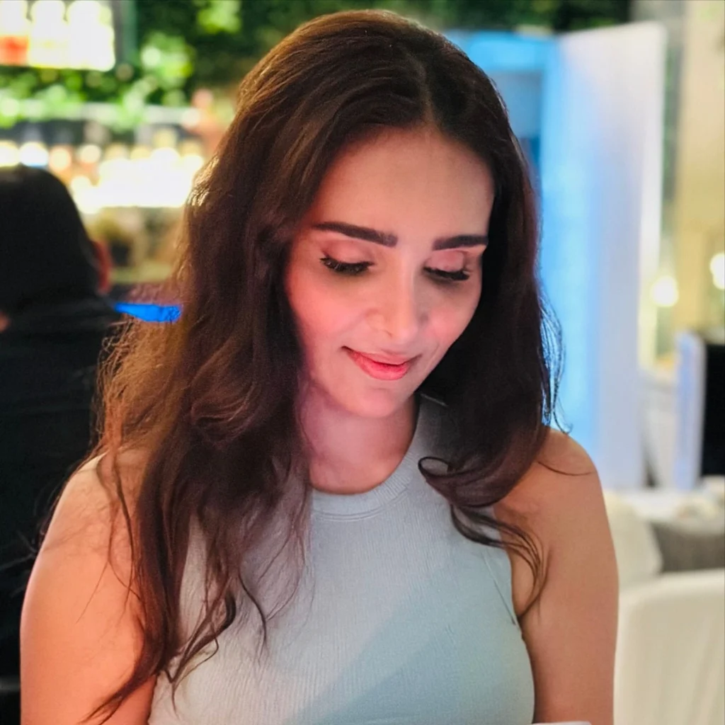 sheetal kale.hot51live