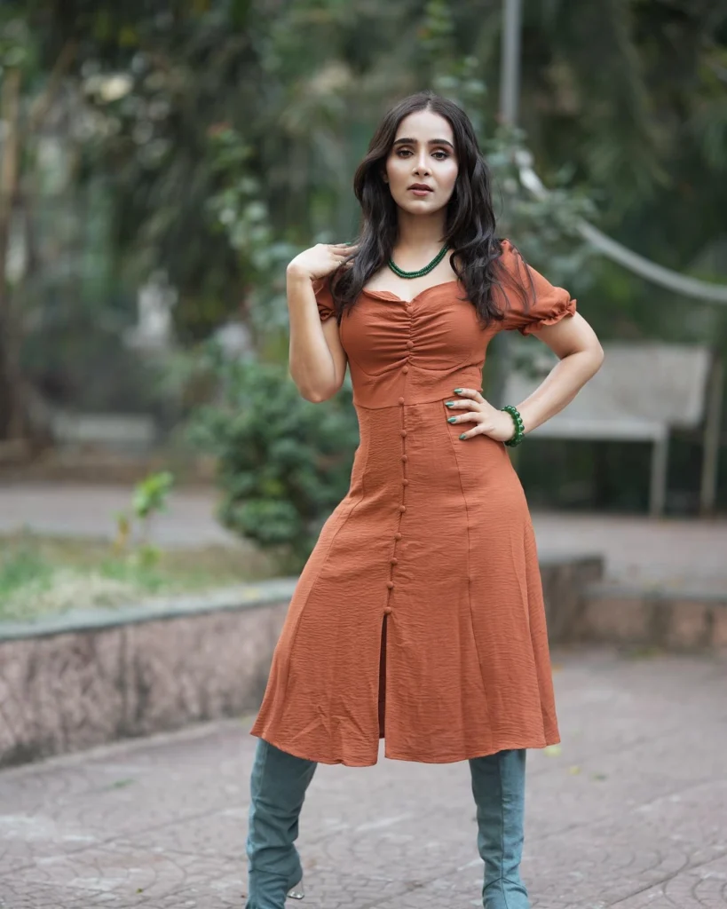 sheetal kale.hot51live