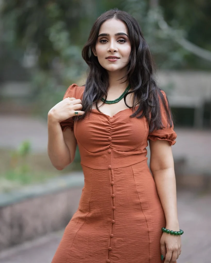 sheetal kale.hot51live