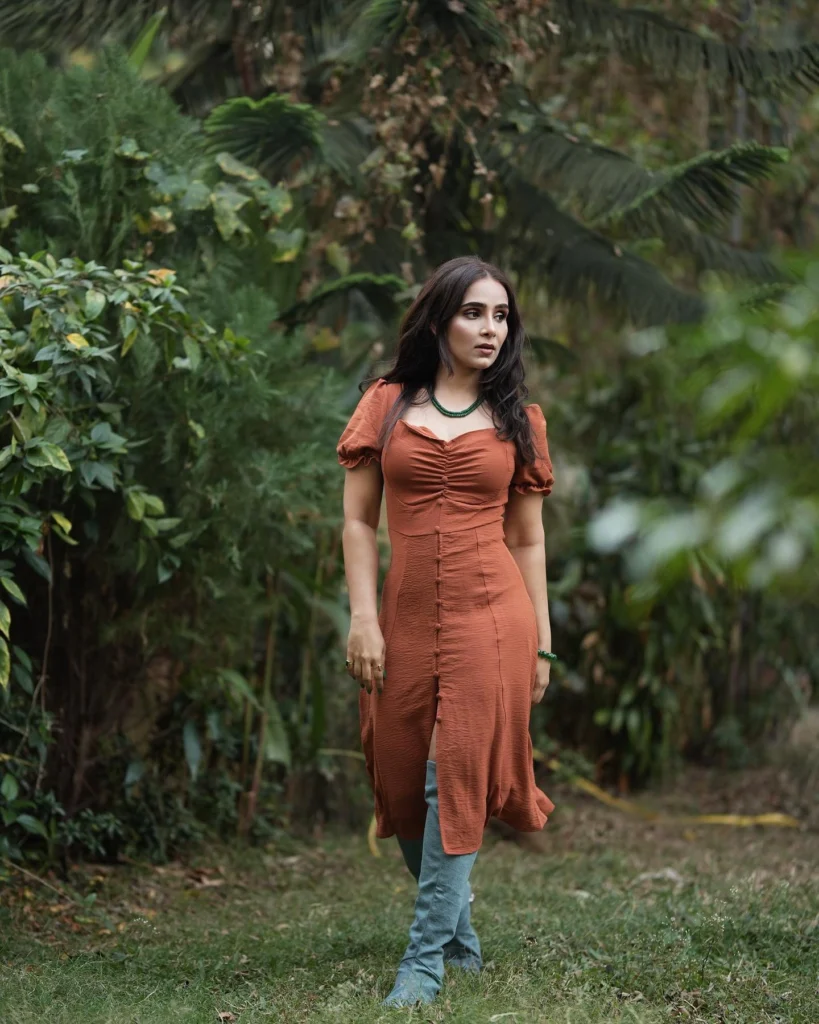 sheetal kale.hot51live