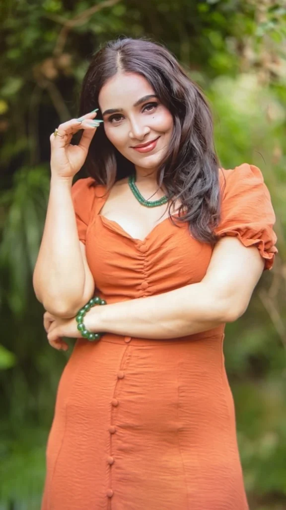 sheetal kale.hot51live