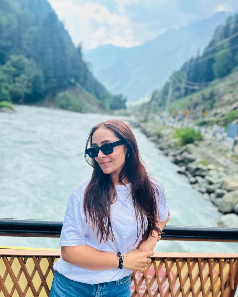 sheetal kale.hot51live