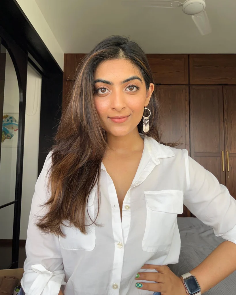 Zayn Marie Khan,hot51live