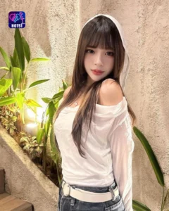 Hot51 Ứng dụng livestream hàng đầu Việt Nam