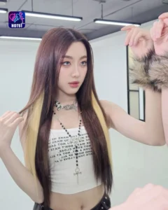 Hot51 Ứng dụng live stream hàng đầu Việt Nam