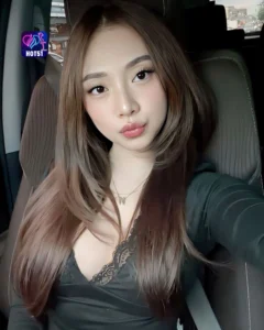 Hot51 Live Ứng Dụng Livestream HOT tại Việt Nam