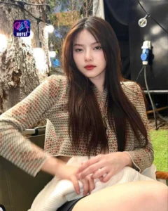 Hot51 Live Stream Việt Nam Trải Nghiệm Hot51 Live