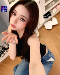 Hot51 Live Ứng dụng xem livestream hàng đầu