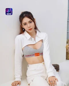 Hot51 Ứng dụng livestream hot số 1 Việt Nam