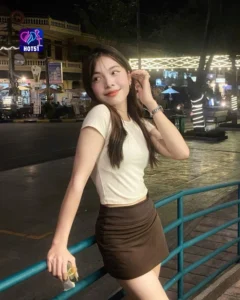 Hot51 Live Stream App Xem Livestream Hàng Đầu