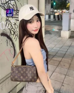 Hot51 Ứng dụng livestream số 1 Việt Nam