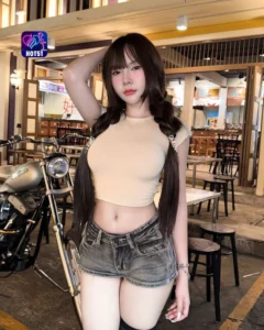 Hot51 Live Ứng Dụng Livestream Hàng Đầu Việt Nam