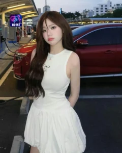 Hot51 Live Stream App Số 1 Việt Nam Tải & Đăng nhập